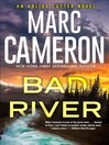 Cover image for Bad River